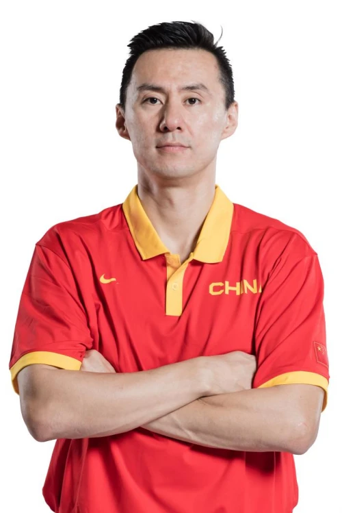 如何制定智能篮球训练计划_2